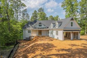 131 Hardy Farm Point