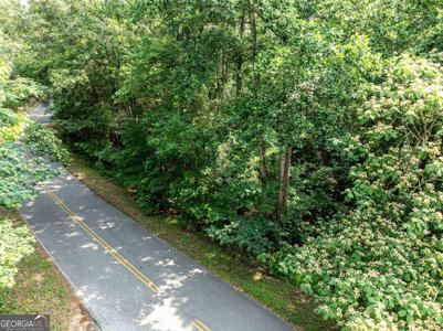 Lot 078 Cardinal Drive, Monticello GA 31064