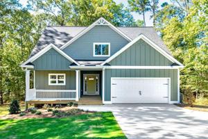 97 Turbine Drive