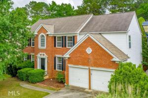 533 Ashland Parkway