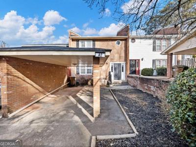 6500 Gaines Ferry Road # A2, Flowery Branch GA 30542