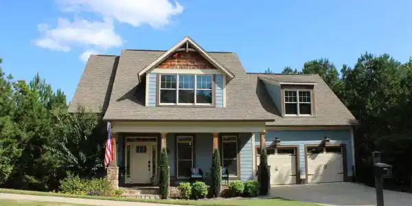 208 WESTBURY Court, Canton GA 30114