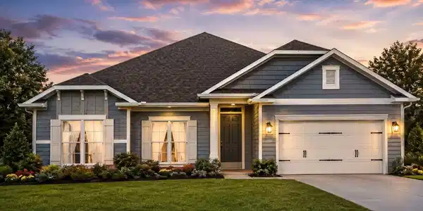 235 Great Waters Lane, Macon GA 31220