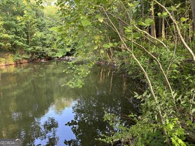 Lot 5 County Road 520, Centre AL 35960