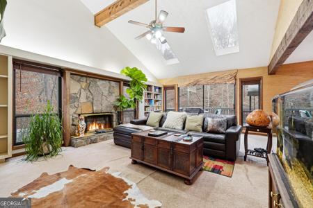 3732 Whitney Place, Duluth GA 30096