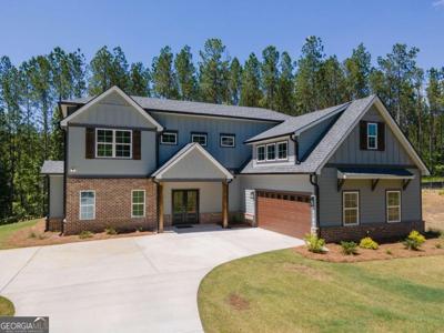 280 Wolf Creek Cove, Lagrange GA 30240