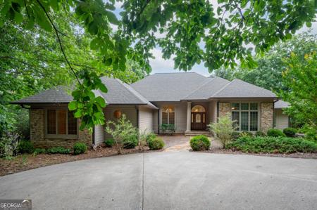 267 Starcross Lane, Jasper GA 30143