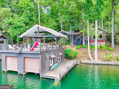 22 Cajun Loop, Clayton GA 30525