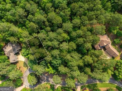1021 Woodmont Court, Greensboro GA 30642