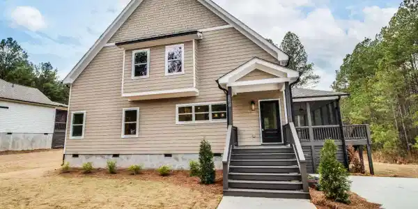 1192 Sunset Cove, Tignall GA 30668
