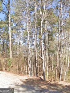 Mulligan Way, Jasper GA 30143