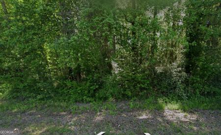 Lot 257 Tamarack Drive, Jasper GA 30143