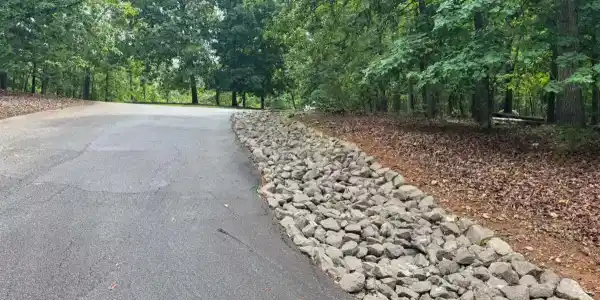 1011 Kakie Place, Greensboro GA 30642