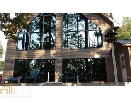 11 Pjs Inlet