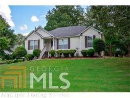 625 Oakdale Ln