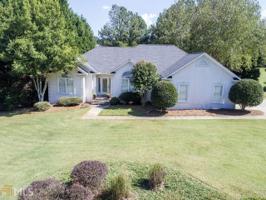 450 McGarity Dr