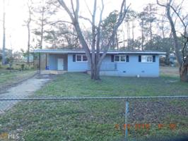 3730 James Rd