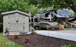 779 Vista Cir