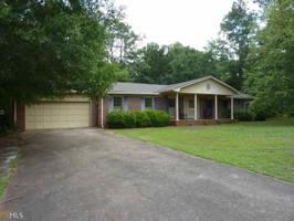 2 Maple Dr