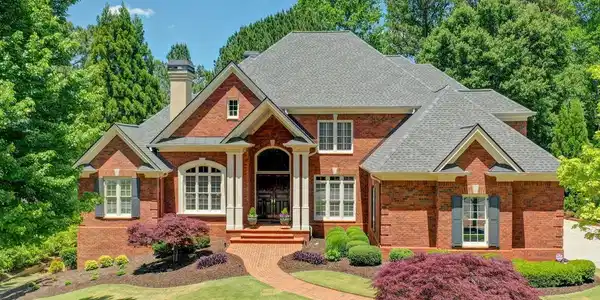 2115 Bent Creek Mnr