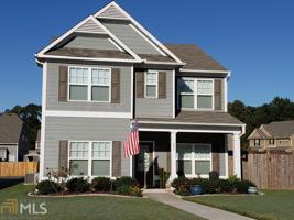 432 Blue Sky Cir