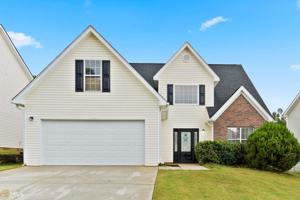 11704 Spring Lake Way
