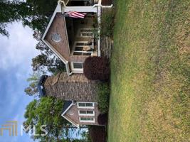 111 Shadow Combe Rd