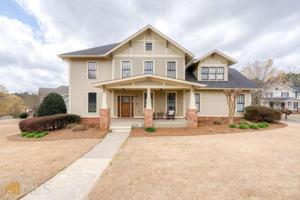 205 Kobuk Court