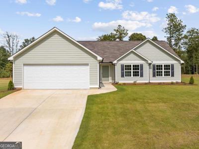 62 JOSEPH Lane