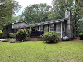 746 Newton Road