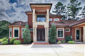 455 Wylie Road