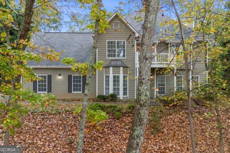 7165 Jonsway, Cumming GA 30041