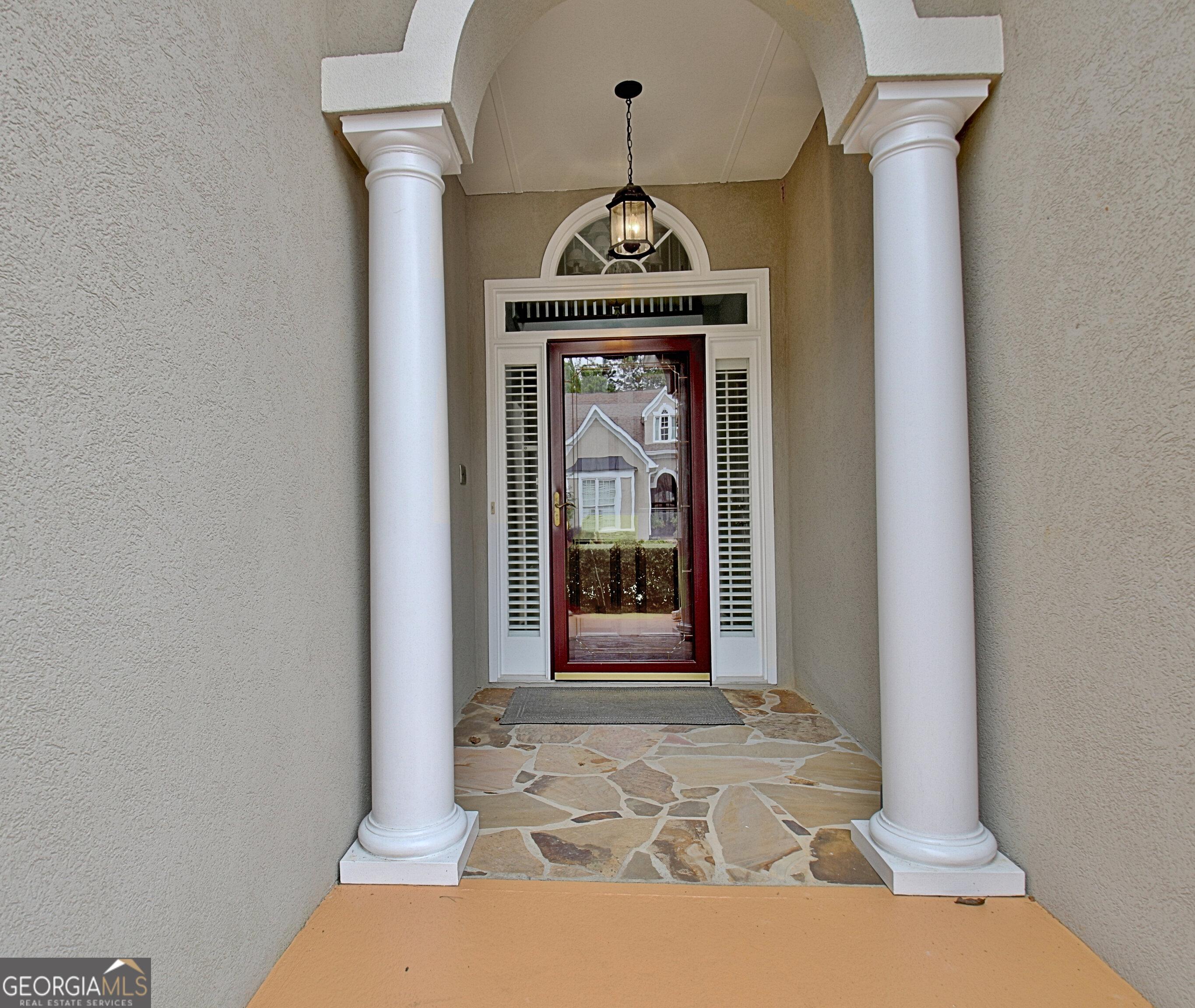 Image 4