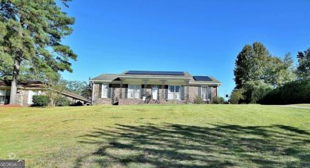 6910 Cinnamon Loop, Columbus GA 31909