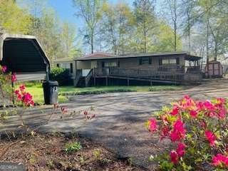 143 N Little River Run SW # 386, Eatonton GA 31024