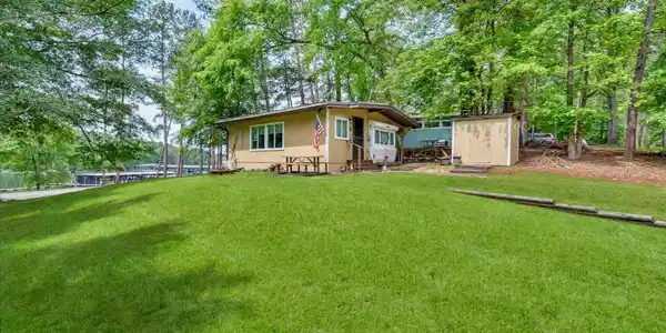 5400 Kings Camp Road SE # C1, Acworth GA 30102