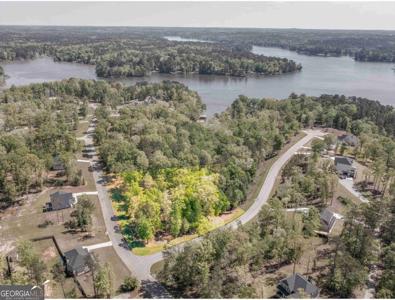 104 River Point Road, Jackson GA 30233