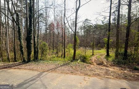 303 Mariner Circle, Woodstock GA 30189