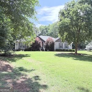 110 Ford Drive, Lagrange GA 30240