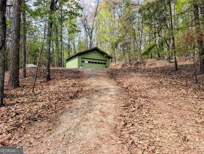 Lot 1, Gainesville GA 30506 Hayes Drive