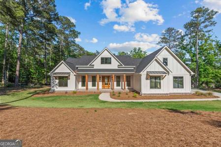2050 Osprey Point, Greensboro GA 30642