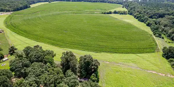 100AC Twin Bridges Road, Eatonton GA 31024
