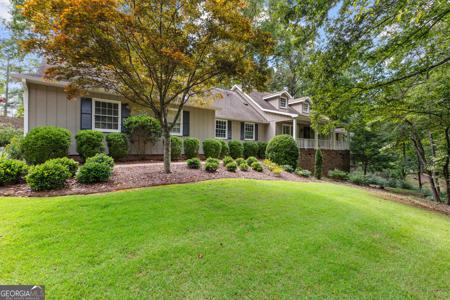 101 Deal Drive, Lagrange GA 30240