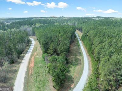 4 Hornets Bridge Drive, Elberton GA 30635
