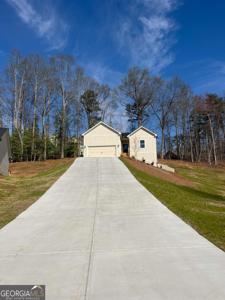6220 Carlys Way, Gainesville GA 30506