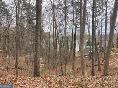49 Lake Top Drive SE, Cartersville GA 30121