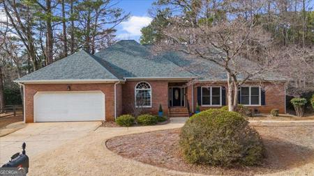 2825 Lakewind Court, Alpharetta GA 30005