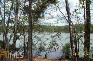 18 18 Big Water East Rd Lot 18A
