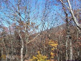 142 142 Sharp Mountain
