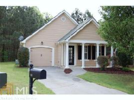139 Ivygreen Chase